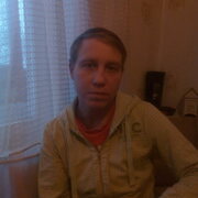 Дмитрий 38 Кандалакша