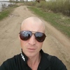Алексей, 33, г.Краснокамск Алексей, 33, г.Краснокамск