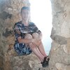 Дмитрий, 44, г.Первоуральск Дмитрий, 44, г.Первоуральск