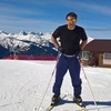 Рэм, 43, г.Астрахань Рэм, 43, г.Астрахань