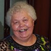 Александра, 76, г.Чудово Александра, 76, г.Чудово