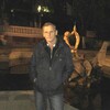 Анатолий, 60, г.Алупка Анатолий, 60, г.Алупка