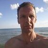 митя, 43, г.Петрозаводск митя, 43, г.Петрозаводск