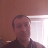 Александр, 36, г.Малаховка Александр, 36, г.Малаховка