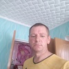 Олег, 36, г.Крыловская Олег, 36, г.Крыловская