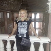 Мариша, 36, г.Новотроицк Мариша, 36, г.Новотроицк