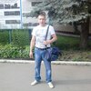 Андрей, 30, г.Копейск Андрей, 30, г.Копейск