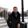 алексей, 49, г.Черемхово алексей, 49, г.Черемхово