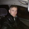 Коля, 31, г.Инта Коля, 31, г.Инта