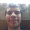 Александр., 38, г.Курманаевка Александр., 38, г.Курманаевка