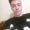 семен, 27, г.Казань семен, 27, г.Казань