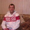 Алексей, 48, г.Чехов Алексей, 48, г.Чехов