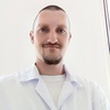 Алексей, 32, г.Сочи Алексей, 32, г.Сочи