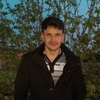 Павел, 33, г.Хабары Павел, 33, г.Хабары