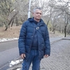 Владимир, 57, г.Тучково Владимир, 57, г.Тучково