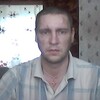 александр, 41, г.Мариинск александр, 41, г.Мариинск