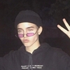 Дима, 20, г.Соликамск Дима, 20, г.Соликамск