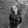 Евгения, 34, г.Ступино Евгения, 34, г.Ступино