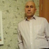 сергей, 48, г.Калуга сергей, 48, г.Калуга