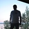 Борис, 54, г.Тарко (Тарко-сале) Борис, 54, г.Тарко (Тарко-сале)