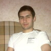 ОдИнОкИй ВоЛк, 26, г.Немчиновка ОдИнОкИй ВоЛк, 26, г.Немчиновка