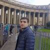 Ачиа, 20, г.Москва Ачиа, 20, г.Москва