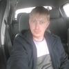 Евгений Митяев, 25, г.Белово Евгений Митяев, 25, г.Белово