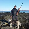 Вячеслав, 40, г.Мурманск Вячеслав, 40, г.Мурманск