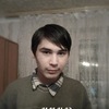 Ильназ, 22, г.Мензелинск Ильназ, 22, г.Мензелинск