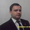 Алексей, 33, г.Зея Алексей, 33, г.Зея