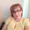 лена, 51, г.Якутск лена, 51, г.Якутск