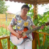 Ася, 49, г.Пермь Ася, 49, г.Пермь