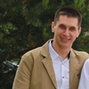Руслан, 28, г.Торжок Руслан, 28, г.Торжок
