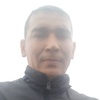 Михаил Анисимов, 34, г.Звенигово Михаил Анисимов, 34, г.Звенигово