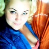 Ольга, 31, г.Белозерск Ольга, 31, г.Белозерск