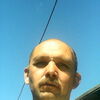 Алексей, 43, г.Заводоуковск Алексей, 43, г.Заводоуковск