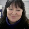 София, 56, г.Томск София, 56, г.Томск
