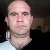Андрей, 40, г.Климовск Андрей, 40, г.Климовск