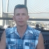 Александр, 48, г.Владивосток Александр, 48, г.Владивосток