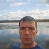 Владимир, 36, г.Братск Владимир, 36, г.Братск