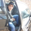 Sherzod, 27, г.Домодедово Sherzod, 27, г.Домодедово