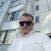 Андрей, 31, г.Воронеж Андрей, 31, г.Воронеж