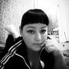 Жанна, 32, г.Екатеринбург Жанна, 32, г.Екатеринбург