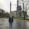 Иман, 21, г.Калининград Иман, 21, г.Калининград