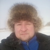 Андрей, 36, г.Свободный Андрей, 36, г.Свободный