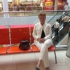 Елена, 50, г.Петрозаводск Елена, 50, г.Петрозаводск