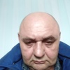 Petr, 59, г.Сталинград Petr, 59, г.Сталинград