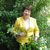 Ирина, 61, г.Ярославль Ирина, 61, г.Ярославль