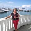 Марина, 56, г.Кострома Марина, 56, г.Кострома