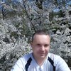 Владимир, 36, г.Зеленодольск Владимир, 36, г.Зеленодольск